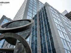 Euroclear Sidesteps OFAC as New Procedure Unfreezes Over $200 Billion in Russian Assets