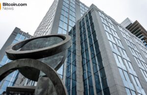 Euroclear Sidesteps OFAC as New Procedure Unfreezes Over $200 Billion in Russian Assets