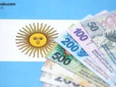 Argentine Exchange Ripio Launches Digital Peso as Part of Latam’s Stablecoin Rollout