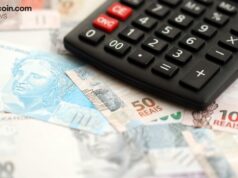 Stablecoin Taxation Measures Spark Heated Debate in Brazil