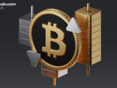 Bitwise CIO: Bitcoin’s Sideways Phase Signals the End of 1% Allocations