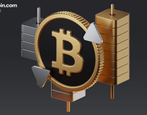 Bitwise CIO: Bitcoin’s Sideways Phase Signals the End of 1% Allocations