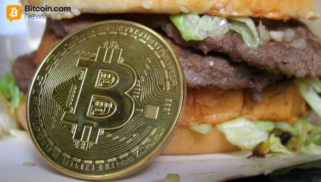 steak-n-shake-strategic-bitcoin-reserve-bitcoin-rewards-burgers.jpg