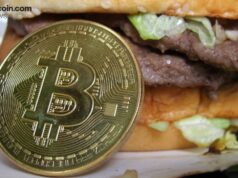 Steak ’n Shake Unveils Bitcoin Reserve as BTC Burger Rewards Launch Nationwide