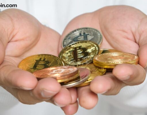 Strategy Plans Additional Share Offering to Fuel New Bitcoin Purchases