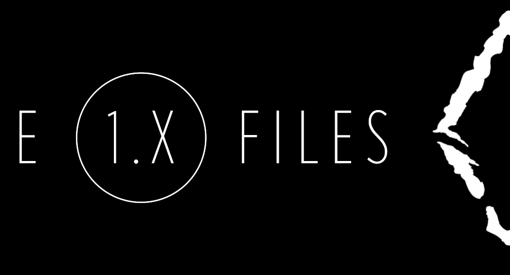 the1xfiles-black.png