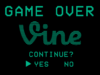 Jack Dorsey funds diVine, a Vine reboot that includes Vine’s video archive