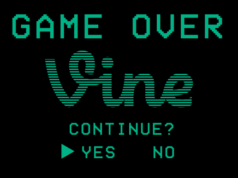 Jack Dorsey funds diVine, a Vine reboot that includes Vine’s video archive