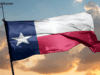First-Ever State Bitcoin Purchase Puts Texas in the Spotlight