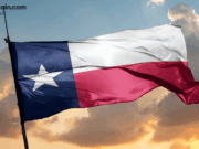 First-Ever State Bitcoin Purchase Puts Texas in the Spotlight