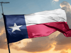 First-Ever State Bitcoin Purchase Puts Texas in the Spotlight
