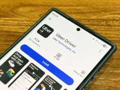 Uber quietly pilots in-app video recording for drivers in India