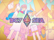 Six weeks until Devcon SEA in Bangkok