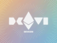 Devcon: Hacia Colombia en 2021