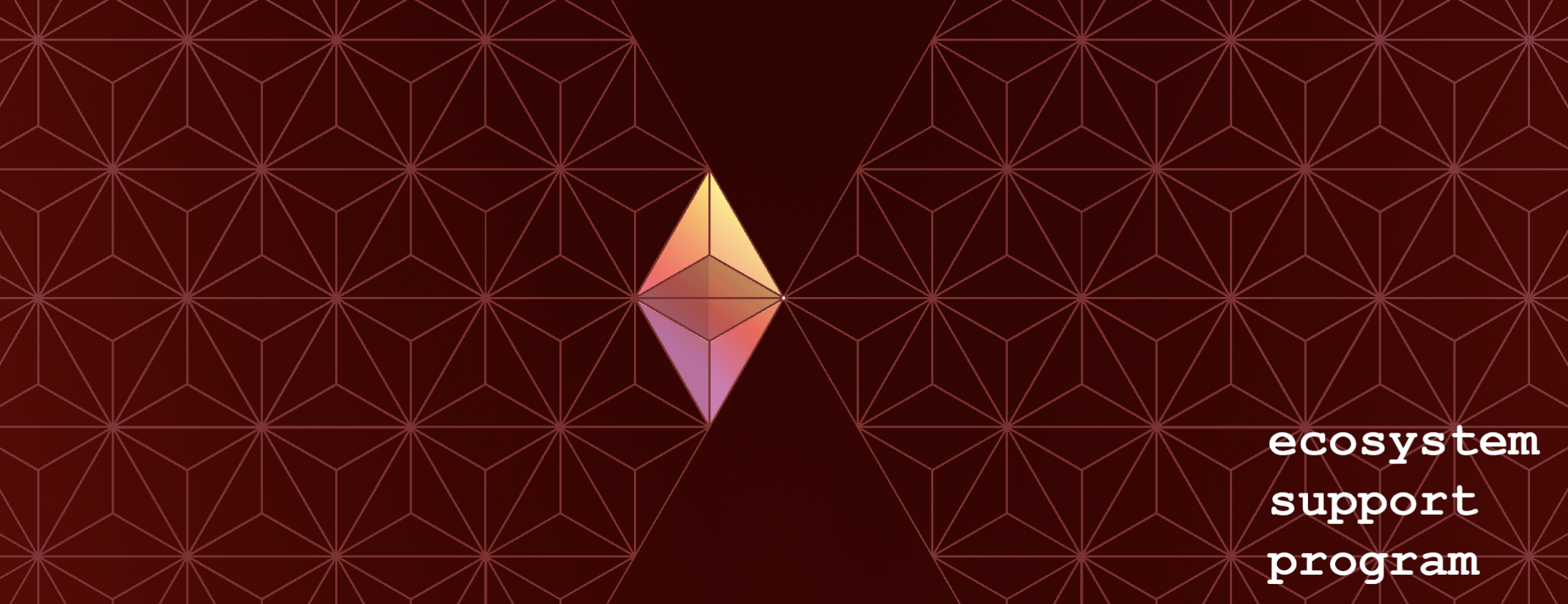 Grantee Roundup: January 2021 | Ethereum Foundation Blog