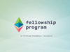 Announcing the EF Fellowship Program, Cohort #2