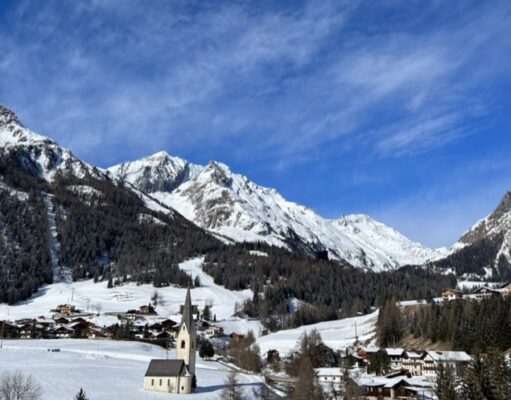 Edelweiss Interop Recap | Ethereum Foundation Blog