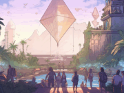 Ethereum Protocol Fellowship – Fourth Cohort Applications Are Open!