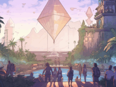 Ethereum Protocol Fellowship – Fourth Cohort Applications Are Open!