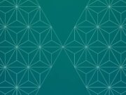 Medalla data challenge results | Ethereum Foundation Blog