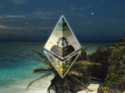 Goerli Dencun Announcement | Ethereum Foundation Blog