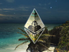 Dencun Mainnet Announcement | Ethereum Foundation Blog