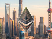 Mainnet Shapella Announcement | Ethereum Foundation Blog