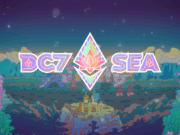 Ticket launch details, on-chain raffle-auction, and programming tracks revealed