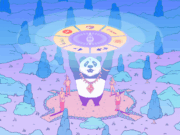 Layer 2 Community Grants Winners