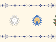 KZG Ceremony Grant Round | Ethereum Foundation Blog