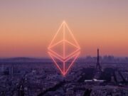 Ropsten Merge Announcement | Ethereum Foundation Blog