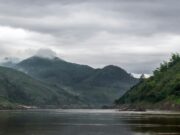 Mekong Testnet Announcement | Ethereum Foundation Blog