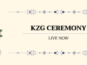 Announcing the KZG Ceremony | Ethereum Foundation Blog