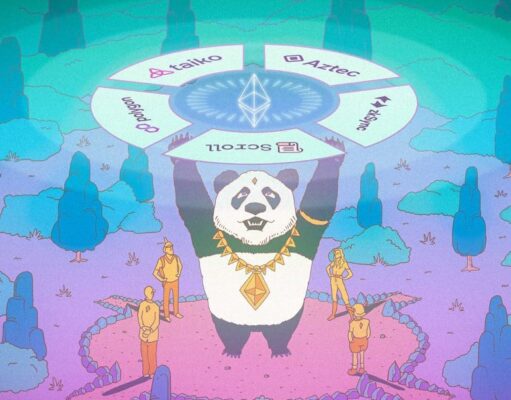 4844 Data Challenge: Insights and Winners