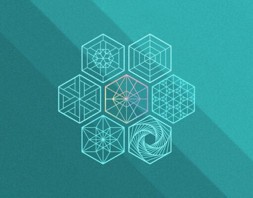 Building Together: Execution-Layer Client Ecosystem Fundraise