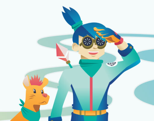 Road to Devcon Meetup and Event Grants