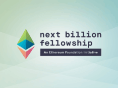 Devconnect Scholars Program – Ethereum Stories from Istanbul and Beyond