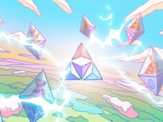 Making Ethereum Feel Like One Chain Again