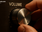 Bitcoin Price Watch: Volume Fades, but a Breakout Still Beckons