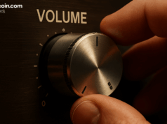 Bitcoin Price Watch: Volume Fades, but a Breakout Still Beckons