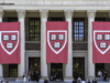 Harvard SEC Filing Shows Blackrock’s Bitcoin ETF Now Leads Its Public Portfolio