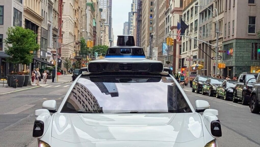 waymo-nyc.jpg
