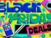 Best Black Friday Deals 2025: We’ve Tested Every Item and Tracked Every Price