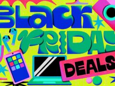 Best Black Friday Deals 2025: We’ve Tested Every Item and Tracked Every Price