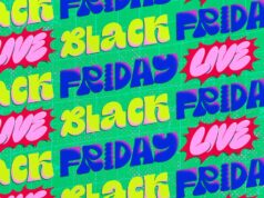 Black Friday Live 2025: We’re Tracking Discounts, Trends, and More