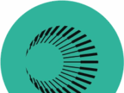 Plasma (XPL Crypto) Loses 85 % of Its Value in Six Weeks: What Happened?