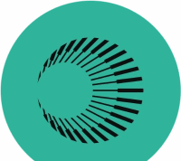 Plasma (XPL Crypto) Loses 85 % of Its Value in Six Weeks: What Happened?