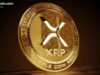 Is XRP the Next Crypto ETF to Launch? Updated Filings Ignite Investor Optimism
