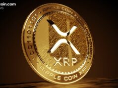 Is XRP the Next Crypto ETF to Launch? Updated Filings Ignite Investor Optimism