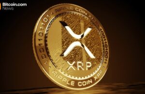 Is XRP the Next Crypto ETF to Launch? Updated Filings Ignite Investor Optimism